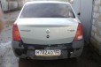 Renault Logan, 2009 в городе Уфа, фото 3, стоимость: 240 000 руб.