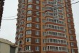 1-к квартира, 40 м², 17/25 эт. в городе Химки, фото 1, Московская область