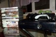 Xbox 360 Slim 250 GB в городе Рязань, фото 1, Рязанская область