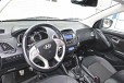 Hyundai ix35, 2012 в городе Нижний Новгород, фото 10, телефон продавца: +7 (920) 018-14-75