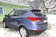 Hyundai ix35, 2012 в городе Нижний Новгород, фото 3, стоимость: 898 000 руб.