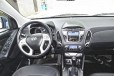 Hyundai ix35, 2012 в городе Нижний Новгород, фото 7, стоимость: 898 000 руб.