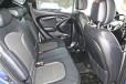 Hyundai ix35, 2012 в городе Нижний Новгород, фото 8, Hyundai