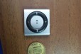 Apple iPod shuffle, айпод шафл в городе Иркутск, фото 1, Иркутская область