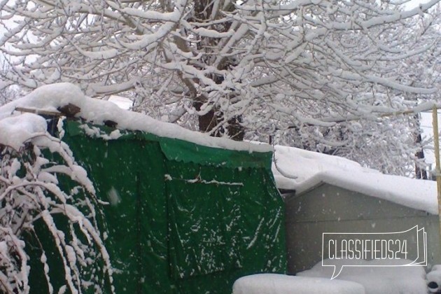 Пошив беседок. качелей в городе Самара, фото 1, стоимость: 1 500 руб.