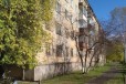 4-к квартира, 68 м², 3/5 эт. в городе Нижний Тагил, фото 1, Свердловская область