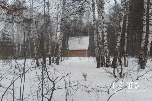 Перспективный туристический бизнес в национальном в городе Златоуст, фото 1, Челябинская область