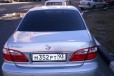 Nissan Maxima, 2001 в городе Новороссийск, фото 2, телефон продавца: +7 (918) 240-36-33