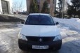 Renault Logan, 2008 в городе Нижнекамск, фото 1, Татарстан