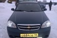 Chevrolet Lacetti, 2007 в городе Магнитогорск, фото 1, Челябинская область