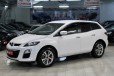 Mazda CX-7, 2011 в городе Москва, фото 2, телефон продавца: +7 (926) 644-30-99