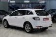 Mazda CX-7, 2011 в городе Москва, фото 3, стоимость: 779 000 руб.