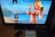 Прошитая Sony PlayStation 3 + Хитовые Игры (160g) в городе Екатеринбург, фото 2, телефон продавца: +7 (908) 907-64-82