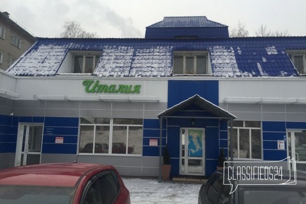 Торговое помещение, 321.6 м² в городе Казань, фото 3, Продажа магазинов