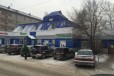 Торговое помещение, 321.6 м² в городе Казань, фото 2, телефон продавца: +7 (927) 446-28-66