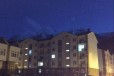 1-к квартира, 19 м², 3/5 эт. в городе Сочи, фото 1, Краснодарский край