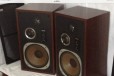 Акустика Pioneer CS T 66 в городе Новокузнецк, фото 3, стоимость: 30 000 руб.