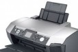 Продам принтер Epson stylus photo R340 в городе Москва, фото 1, Московская область