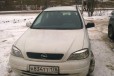 Opel Astra, 1998 в городе Санкт-Петербург, фото 1, Ленинградская область