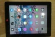 iPad 3 64 gb в городе Пермь, фото 1, Пермский край