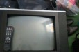 Продаю 2 телевизорам и 1 монитор 17д в городе Ставрополь, фото 1, Ставропольский край