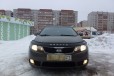 KIA Cerato, 2011 в городе Чебоксары, фото 1, Чувашия