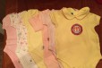 Одежда для девочки и мальчика 150 в городе Сатка, фото 1, Челябинская область
