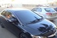 Honda Civic, 2010 в городе Оренбург, фото 2, телефон продавца: +7 (922) 552-65-38