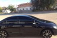 Honda Civic, 2010 в городе Оренбург, фото 3, стоимость: 570 000 руб.