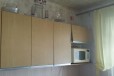 2-к квартира, 50 м², 4/16 эт. в городе Кемерово, фото 2, телефон продавца: +7 (904) 968-62-22