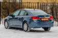 Chevrolet Cruze, 2014 в городе Санкт-Петербург, фото 2, телефон продавца: +7 (812) 389-27-86