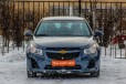 Chevrolet Cruze, 2014 в городе Санкт-Петербург, фото 3, стоимость: 619 000 руб.