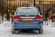 Chevrolet Cruze, 2014 в городе Санкт-Петербург, фото 4, Chevrolet