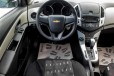 Chevrolet Cruze, 2014 в городе Санкт-Петербург, фото 6, телефон продавца: +7 (812) 389-27-86