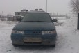 ВАЗ 2112, 2005 в городе Тюмень, фото 1, Тюменская область