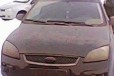 Ford Focus, 2006 в городе Оренбург, фото 2, телефон продавца: +7 (912) 354-79-69