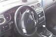 Ford Focus, 2006 в городе Оренбург, фото 3, стоимость: 205 000 руб.