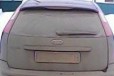 Ford Focus, 2006 в городе Оренбург, фото 4, Ford