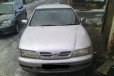 Nissan Primera, 1996 в городе Чита, фото 1, Забайкальский край