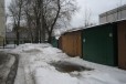 Гараж, 21 м² в городе Москва, фото 2, телефон продавца: +7 (926) 980-86-65