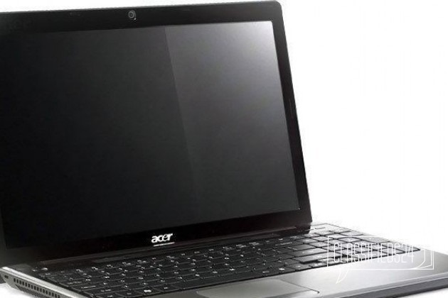 Acer Asp. Intel Core i3, DDR3(8Gb), GeForce610M(1G в городе Сыктывкар, фото 3, телефон продавца: +7 (909) 124-91-01