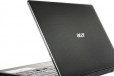 Acer Asp. Intel Core i3, DDR3(8Gb), GeForce610M(1G в городе Сыктывкар, фото 2, телефон продавца: +7 (909) 124-91-01