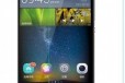 Защитное стекло nillkin Huawei Ascend P8 Lite (H) в городе Казань, фото 1, Татарстан