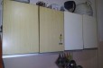 Отдам кухонные шкафы в городе Санкт-Петербург, фото 1, Ленинградская область