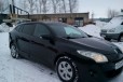 Renault Megane, 2010 в городе Нефтекамск, фото 1, Башкортостан