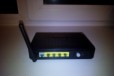 DSL-2640U adsl/Ethernet -маршрутизатор с Wi-Fi в городе Иркутск, фото 3, стоимость: 700 руб.