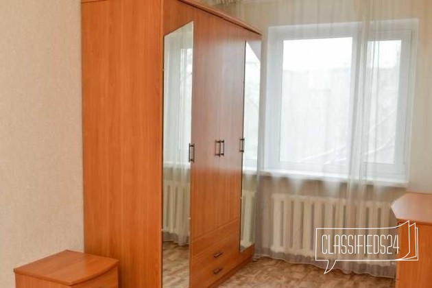 2-к квартира, 55 м², 5/9 эт. в городе Красногорск, фото 4, телефон продавца: +7 (915) 078-08-78