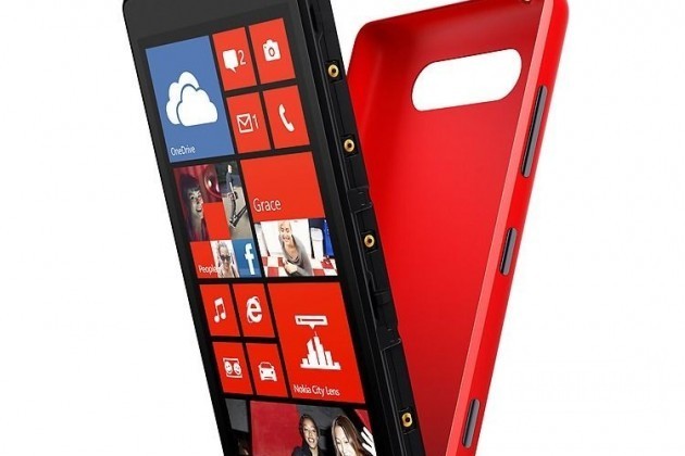 Продам аксессуары для Nokia Lumia 820 в городе Иваново, фото 5, телефон продавца: +7 (930) 343-33-58