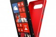 Продам аксессуары для Nokia Lumia 820 в городе Иваново, фото 5, Ивановская область