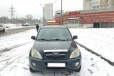 Chery Tiggo (T11), 2006 в городе Новотроицк, фото 2, телефон продавца: +7 (905) 890-85-11